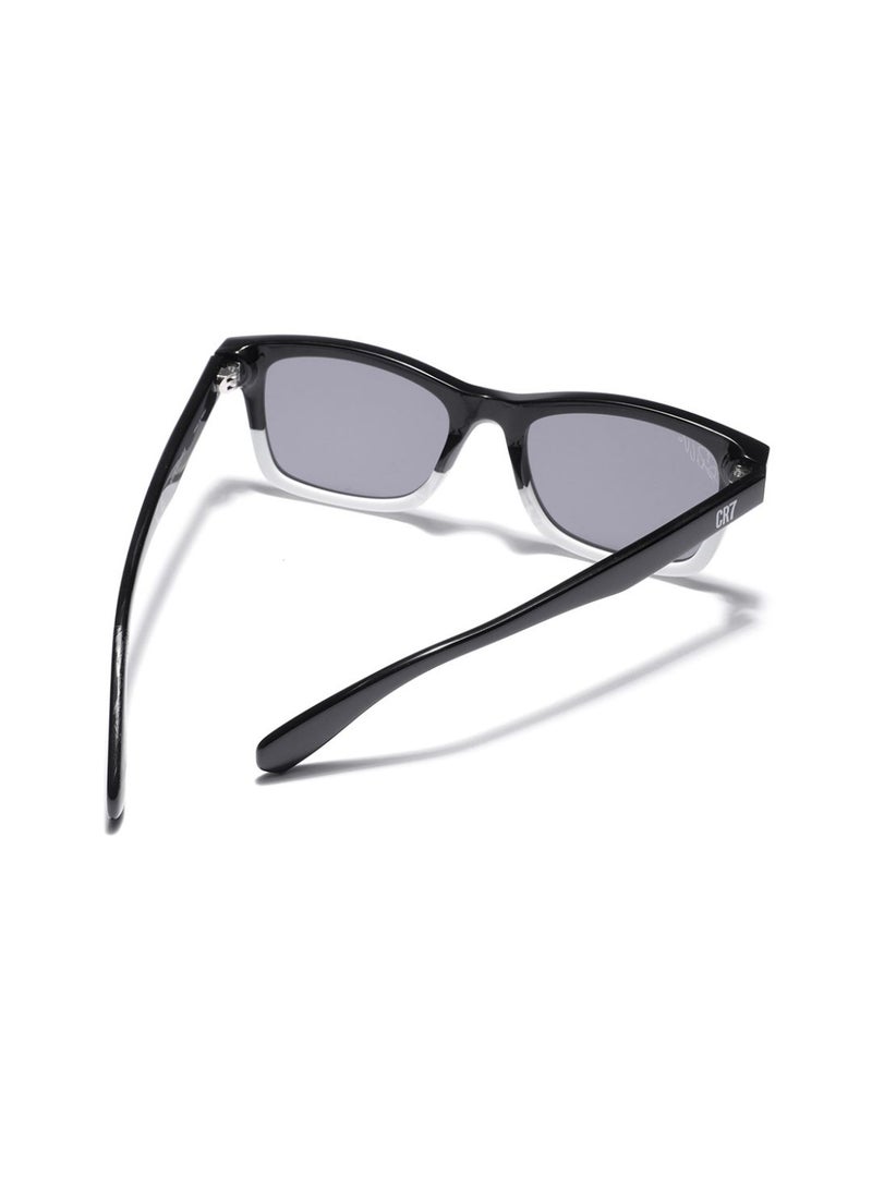 سي ار7 CR 7 BDB002.009.001 47 17 130 CAT.3 نظارة شمسية - Image 3